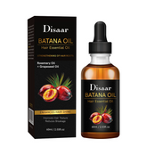 Disaar Batana Hair Essential Oil - 60ml