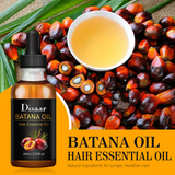 Disaar Batana Hair Essential Oil - 60ml
