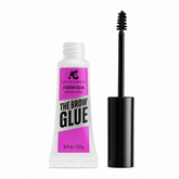 Amytis Garden The Brow Glue Eyebrow Cream -WW694