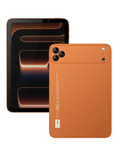 C idea 7-Inch Smart Tablet 8GB RAM + 256GB ROM - CM517Air