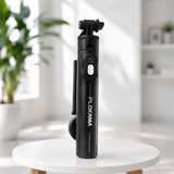 Plokama Live Streaming Bracket 110CM - CR2032