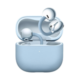 Gear Clip 2 Bluetooth 6.0 Open-Ear Wireless Earbuds