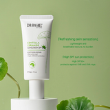 Dr.Rashel Centella & Ceramide Soothing Repair Sunscreen SPF 50 - 50g