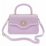 Elegant Crossbody Handbag for Women - 1039