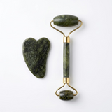 DoDo Girl Jade Massage Tool Set - DS9585