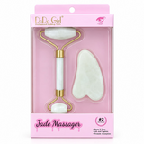 DoDo Girl Jade Massage Tool Set - DS9585