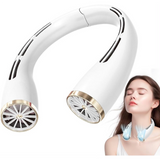 Foldable Hanging Neck Fan - HR2488