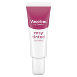 Vaseline Lip Therapy Rosy Tinted Lip Balm