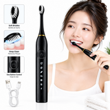 KH-DARCO Electric Toothbrush - D256