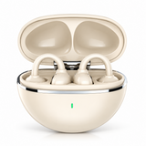 Stereo Earphones Premium Wireless With Charging Case - V6.0