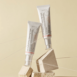 كريم AXIS-Y LHA Peel & Fill Pore Balancing - 50 مل