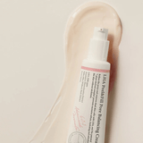 كريم AXIS-Y LHA Peel & Fill Pore Balancing - 50 مل