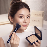 Bribri Professional Pressed Powder - BRI01116