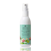 Oriental Princess Icy Cool Hair Cologne Spray - 100ml
