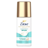 Dove 3% Niacinamide + Pro-Ceramide Deodorant Serum - 45ml