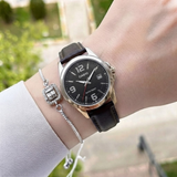 Casio Premium Classic Watch - M10759