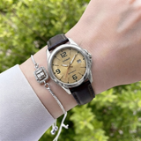 Casio Premium Classic Watch - M10759