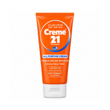 Creme 21 Germany All Purpose Cream - 75ml