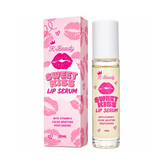 K-Beauty Sweet Kiss Lip Serum With Vitamin E - 10ml