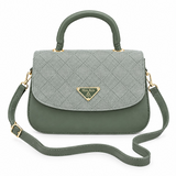 Miss Bela Women’s Handbag - 1041