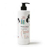 Kojic Acid Skin Brightening Body Lotion Classic - 500ml