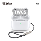 inkax Original TWS - TW05