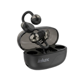 inkax OWS Wireless Earbuds OWS-16