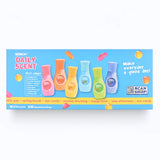 Bench Daily Scent 6 In 1 - 150ml