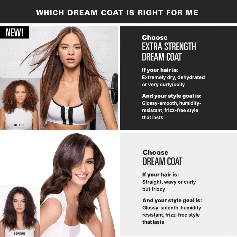 Color Wow Extra Strength Dream Coat  - 200ml Color Wow Extra Strength Dream Coat  - 200ml