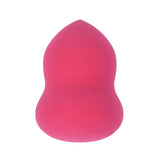 XIACMR Beauty Blender Makeup Soft Sponge