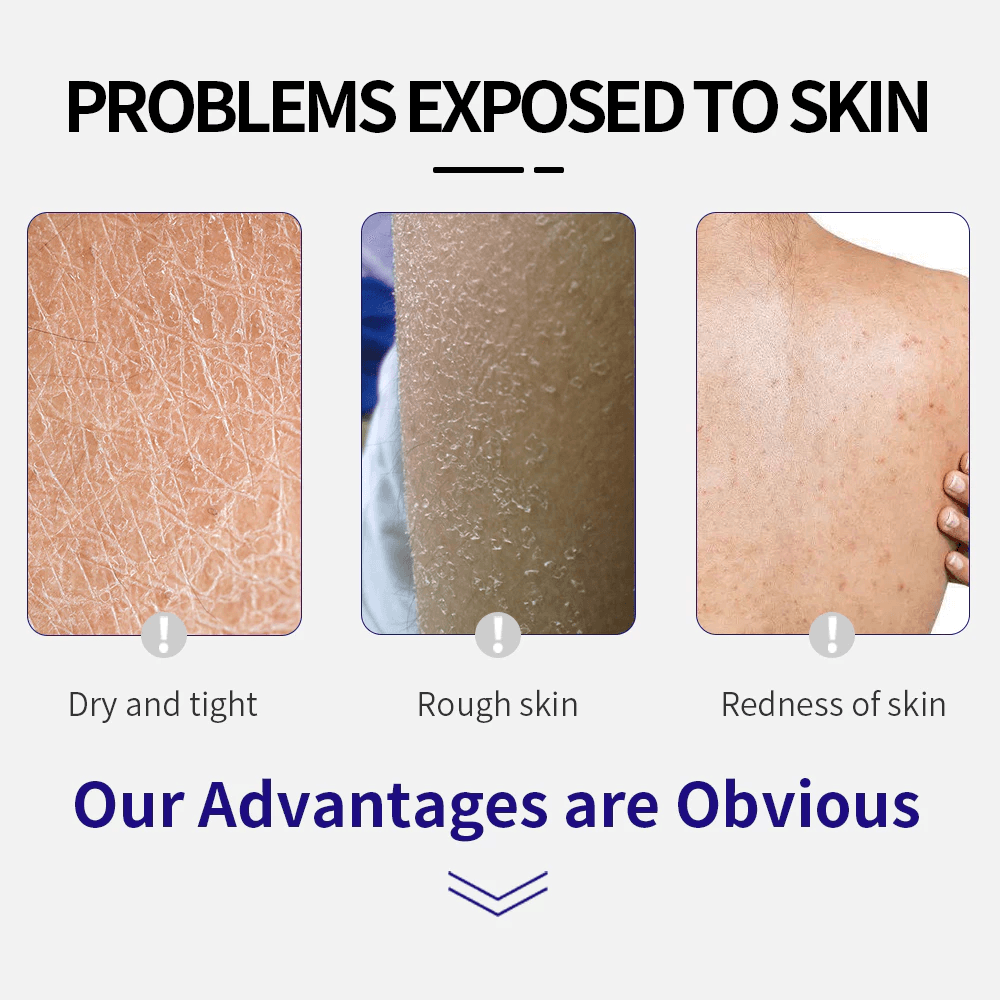 لوشن ديسار لتبييض اليدين والجسم بالكولاجين - 480 جرام لوشن ديسار لتبييض اليدين والجسم بالكولاجين - 480 جرام