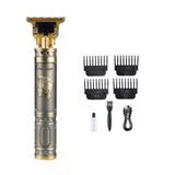 Jaha Professional Hair Trimmer