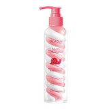 BIOAQUA Snail Hydrating Body Lotion - 200g