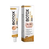 OUHOE Botox Bee Venom Wrinkle Cream - 20g