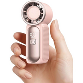 Endefo Mini Portable Handheld Fan - EF01