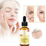 Aichun Beauty Egg Face Serum - 30ml