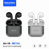 Haino Teko Metal Air-19 Original Germany