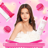 HIKARI Ultra White Premium Rejuvenating Set