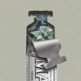 Marvis Toothpaste Smokers Brightening Mint - 25ml