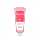 Vaseline Deep Moisture Hands & Nails Cream - 60ml