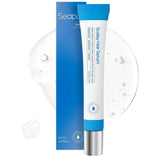 Seapuri Scalpy Hair Serum - 20ml