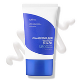 Isntree Hyaluronic Acid Watery Sun Gel SPF 50+ - 50ml