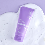 Disunie Collagen Retinol Anti Aging Facial Cleanser - 100g