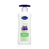 Disaar Vitamin E Repair Body Lotion - 330ml