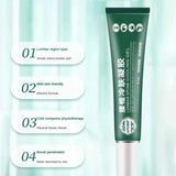 APDMP Lumbar Spine Cooling Gel - 20g