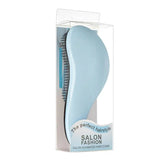 The Perfect Hair Style Knot Removing Hair Comb - SF95#