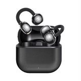 Fashionable Design Clip On Earbuds NE-11S