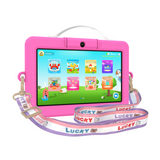 SMARTi Kids Tablet 8GB Ram + 256GB Rom - Kidsmate PRO