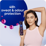 Nivea Pearl & Beauty Elegant Fragrance Body Spray - 150ml