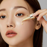 أمبولة ميديكيوب ديب فيتا سي 2.0 - 10 جم × 3 لكل قطعة